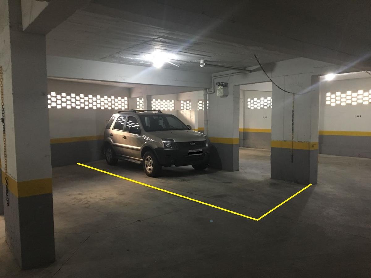 Apto Av. Brasil - Centro Balneario Camboriu Exterior photo